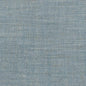 GOSS-5 STOUT GOSSAMER 5 SKY SKY MULTIPURPOSE