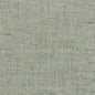 GOSS-6 STOUT GOSSAMER 6 BAYBERRY BAYBERRY MULTIPURPOSE