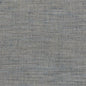 GOSS-8 STOUT GOSSAMER 8 SHADOW SHADOW MULTIPURPOSE