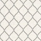 GOWN-3 STOUT GOWN 3 STONE STONE MULTIPURPOSE