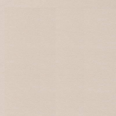GR-42015-0000-0 SEASHORE SAND KRAVET DESIGN UPHOLSTERY