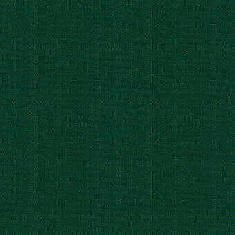 GR-5446-0000-0 CANVAS FOREST GREEN KRAVET DESIGN UPHOLSTERY