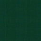 GR-5446-0000-0 CANVAS FOREST GREEN KRAVET DESIGN UPHOLSTERY