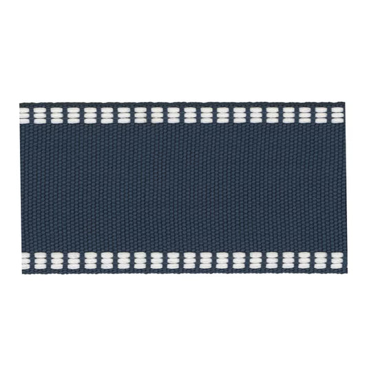 GRAH-16 STOUT GRAHAM 16 REGENCY REGENCY TRIMMING