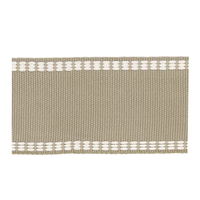 GRAH-7 STOUT GRAHAM 7 SANDUNE SANDUNE TRIMMING