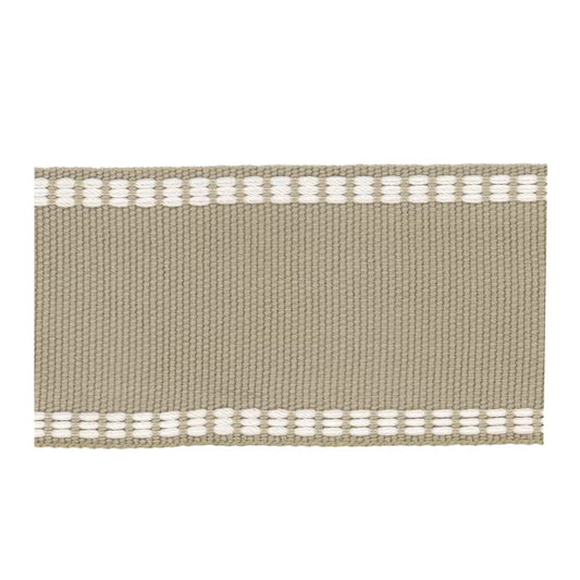 GRAH-7 STOUT GRAHAM 7 SANDUNE SANDUNE TRIMMING