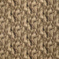 GRAIN-630 KRAVET BASICS GRAIN-630 KRAVET BASICS Fabrics Drapery Upholstery