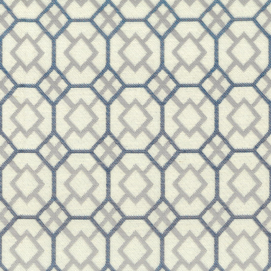 GRAND Stout Upholstery