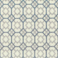 GRAND Stout Upholstery