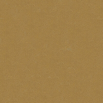 GRANA-1616 KRAVET DESIGN GRANA-1616 KRAVET DESIGN UPHOLSTERY