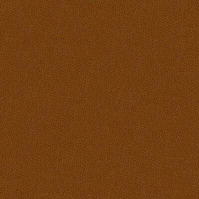 GRANA-616 KRAVET DESIGN GRANA-616 KRAVET DESIGN UPHOLSTERY