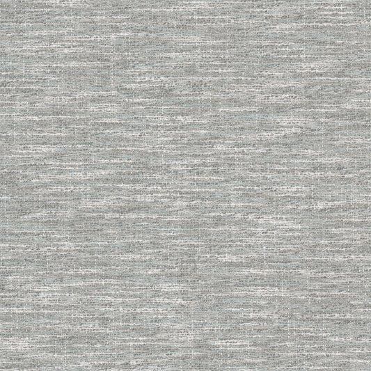 GRESHAM Stout Upholstery