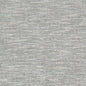 GRESHAM Stout Upholstery
