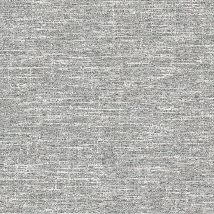 GRES-1 STOUT GRESHAM 1 OPAL OPAL UPHOLSTERY