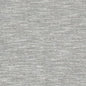 GRES-1 STOUT GRESHAM 1 OPAL OPAL UPHOLSTERY