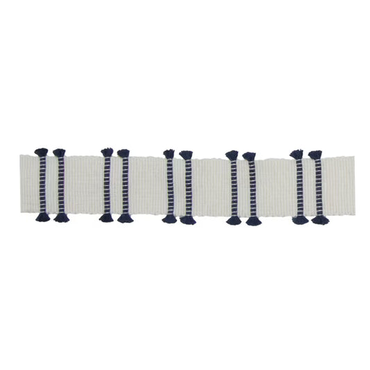 GRET-1 STOUT GRETNA 1 NAVY NAVY TRIMMING