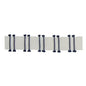 GRET-1 STOUT GRETNA 1 NAVY NAVY TRIMMING