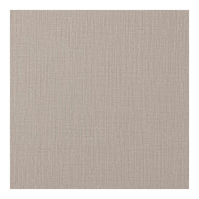 GRIDLOCKED-11 GRIDLOCKED SHALE KRAVET CONTRACT UPHOLSTERY