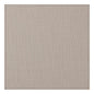 GRIDLOCKED-11 GRIDLOCKED SHALE KRAVET CONTRACT UPHOLSTERY
