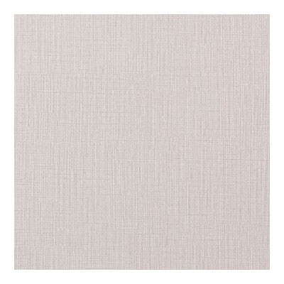GRIDLOCKED-1101 GRIDLOCKED OVERCAST KRAVET CONTRACT UPHOLSTERY