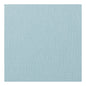 GRIDLOCKED-13 GRIDLOCKED CAYMAN KRAVET CONTRACT UPHOLSTERY