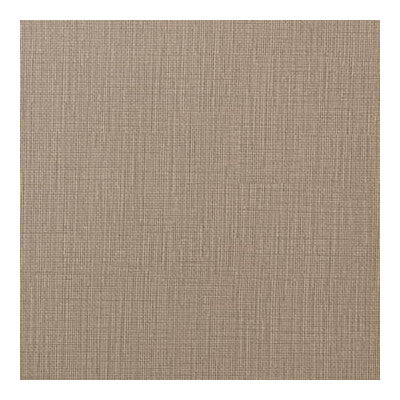 GRIDLOCKED-1611 GRIDLOCKED TRUFFLE KRAVET CONTRACT UPHOLSTERY