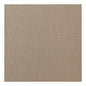 GRIDLOCKED-1611 GRIDLOCKED TRUFFLE KRAVET CONTRACT UPHOLSTERY