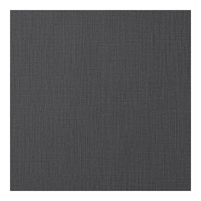 GRIDLOCKED-2121 GRIDLOCKED GRAPHITE KRAVET CONTRACT UPHOLSTERY