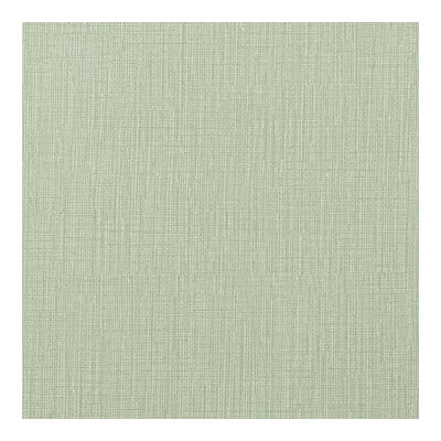 GRIDLOCKED-23 GRIDLOCKED GREEN TEA KRAVET CONTRACT UPHOLSTERY