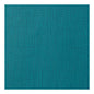 GRIDLOCKED-35 GRIDLOCKED LAGOON KRAVET CONTRACT UPHOLSTERY