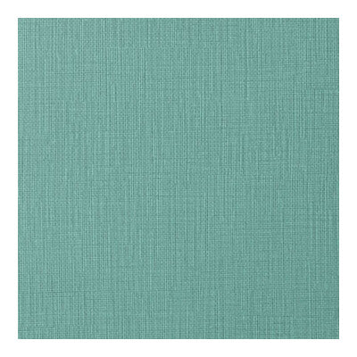 GRIDLOCKED-353 GRIDLOCKED SPEARMINT KRAVET CONTRACT UPHOLSTERY