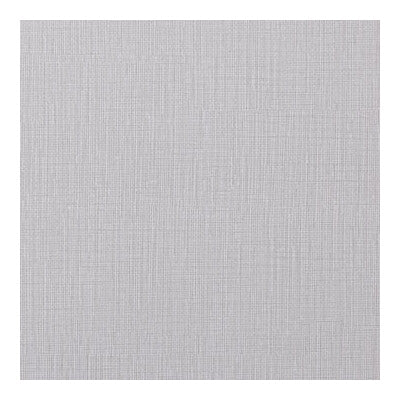 GRIDLOCKED-52 GRIDLOCKED GULL KRAVET CONTRACT UPHOLSTERY