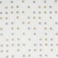 GRIDWORK-106 GRIDWORK DUNE KRAVET BASICS Fabrics Drapery Upholstery