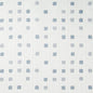 GRIDWORK-21 GRIDWORK SLATE KRAVET BASICS Fabrics Drapery Upholstery