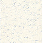 GRIFFITH-516 GRIFFITH SKY KRAVET BASICS Fabrics Drapery Upholstery