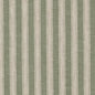 GRIG-1 STOUT GRIGIO 1 CLOVER CLOVER MULTIPURPOSE