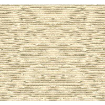 GROOVY-1 GROOVY OYSTER KRAVET COUTURE UPHOLSTERY