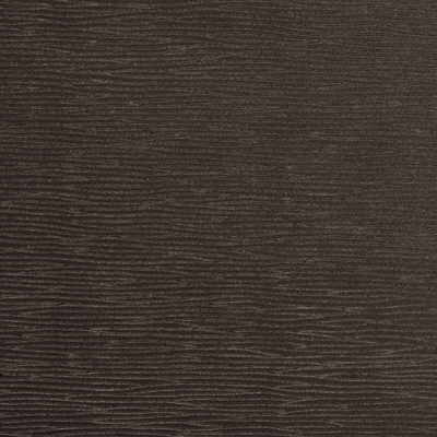 GROOVY-66 GROOVY ESPRESSO KRAVET COUTURE UPHOLSTERY