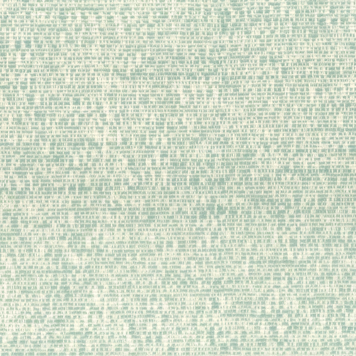 GROT-2 STOUT GROTON 2 SEAGLASS SEAGLASS UPHOLSTERY