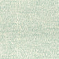 GROT-2 STOUT GROTON 2 SEAGLASS SEAGLASS UPHOLSTERY
