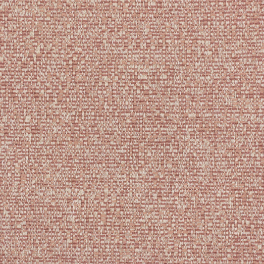 GROTON Stout Upholstery