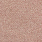 GROTON Stout Upholstery