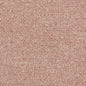 GROT-3 STOUT GROTON 3 TEAROSE TEAROSE UPHOLSTERY