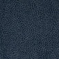 GROW-1 STOUT GROWL 1 INDIGO INDIGO MULTIPURPOSE