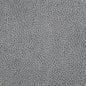 GROW-2 STOUT GROWL 2 SHADOW SHADOW MULTIPURPOSE
