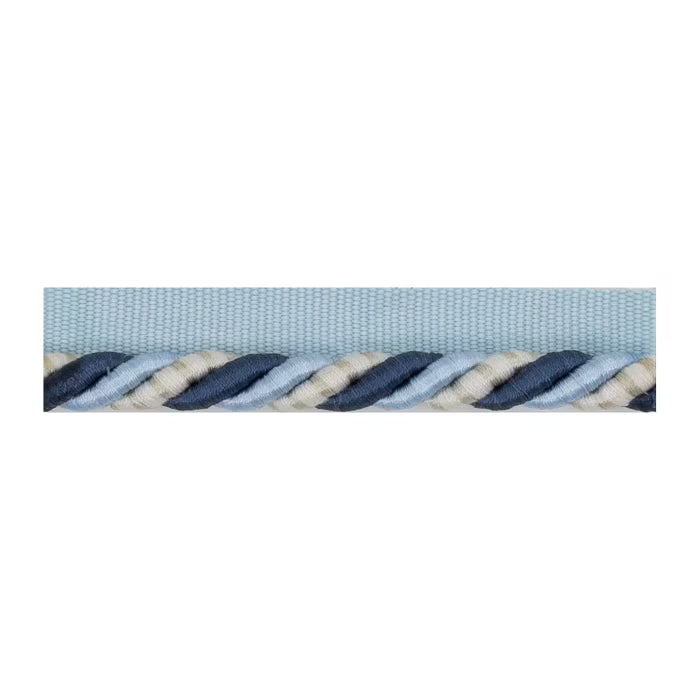 GRUV-4 STOUT GRUVER CORD 4 SKY SKY TRIMMING