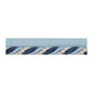 GRUV-4 STOUT GRUVER CORD 4 SKY SKY TRIMMING