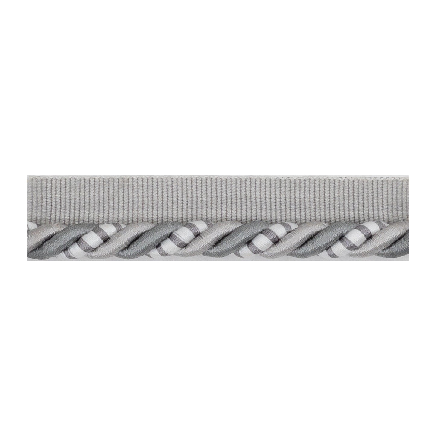 GRUVER CORD Stout Trim