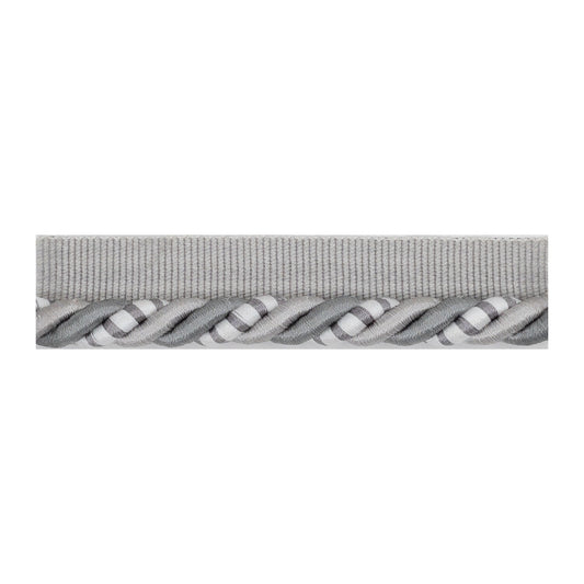 GRUVER CORD Stout Trim