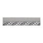 GRUVER CORD Stout Trim